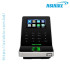 ZKTeco F22 Fingerprint Time Attendance & Access Control Terminal